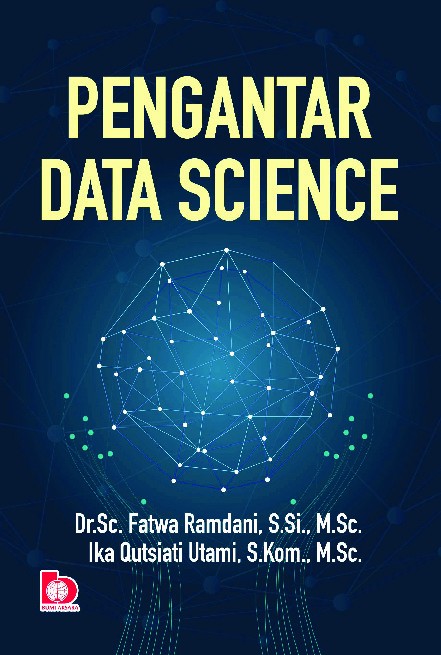 Pengantar Data Science